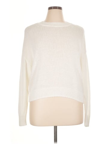 Banana Republic Factory Store Turtleneck Sweater (view 1)