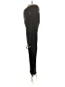 Garage Black Jeans Size 25 waist - photo 5