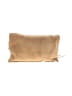 ALLSAINTS Tan Shoulder Bag One size - photo 3