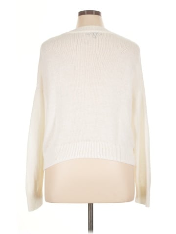 Banana Republic Factory Store Turtleneck Sweater (view 2)