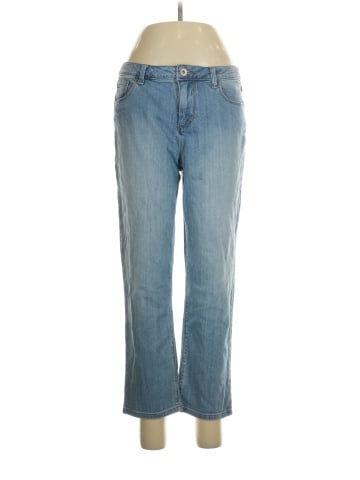 St. John's Bay Jeans (view 1)