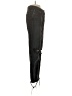 Garage Black Jeans Size 25 waist - photo 4