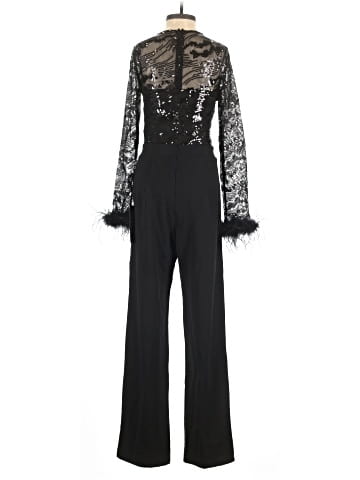 Lulus Jumpsuit (view 2)