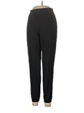 Lululemon Athletica Active Pants
