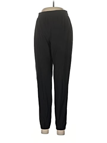 Lululemon Athletica Active Pants (view 1)