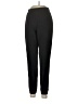 Lululemon Athletica Solid Black Active Pants Size 6 - photo 1