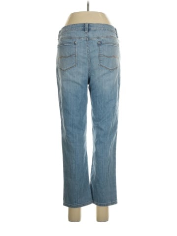 St. John's Bay Jeans (view 2)