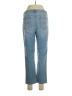 St. John's Bay Blue Jeans Size 10 - photo 2