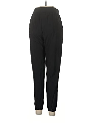 Lululemon Athletica Active Pants (view 2)