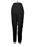 Lululemon Athletica Solid Black Active Pants Size 6 - photo 2