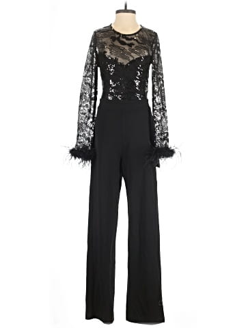 Lulus Jumpsuit (view 1)