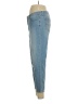 St. John's Bay Blue Jeans Size 10 - photo 5