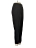 Lululemon Athletica Solid Black Active Pants Size 6 - photo 4