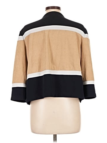 Travelers by Chico's Jacket (view 2)