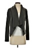 Bobi BLACK Gray Jacket Size S - photo 1