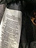 BCBGeneration 100% Polyester Animal Print Brown Coat Size S - photo 7