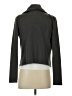 Bobi BLACK Gray Jacket Size S - photo 2