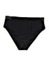 Unbranded Black Swimsuit Bottoms Size L (estimated) - photo 1