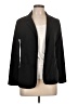 Unbranded Black Blazer Size L (estimated) - photo 1