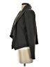 Bobi BLACK Gray Jacket Size S - photo 5
