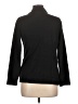 Unbranded Black Blazer Size L (estimated) - photo 2