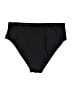 Unbranded Black Swimsuit Bottoms Size L (estimated) - photo 2
