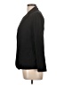Unbranded Black Blazer Size L (estimated) - photo 5