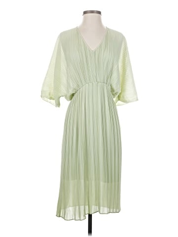 Samsoe Samsoe Cocktail Dress (view 1)