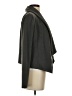 Bobi BLACK Gray Jacket Size S - photo 4