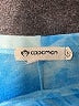 Appaman Tie-dye Blue Sweatpants Size 5 - photo 3