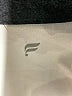 Fabletics Ivory Tank Top Size XXS - photo 7