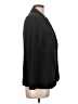 Unbranded Black Blazer Size L (estimated) - photo 4