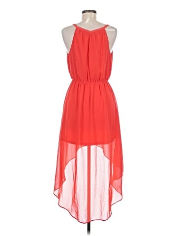 Charming Charlie Cocktail Dress (view 2)