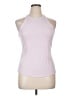 all in motion Pink Tank Top Size XL - photo 1