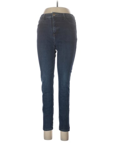 Lee Jeggings (view 1)