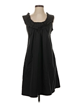 Zara Basic Casual Dress