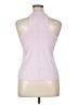 all in motion Pink Tank Top Size XL - photo 2