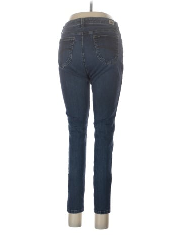 Lee Jeggings (view 2)