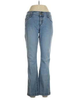 Duplex By Tyte Jeans