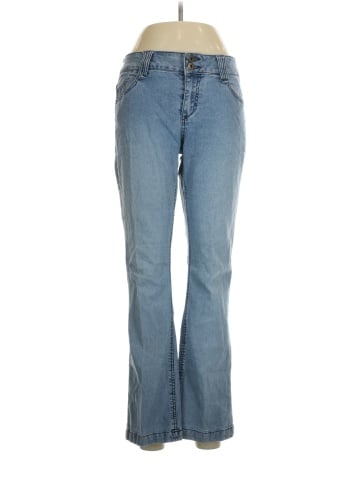 Duplex by Tyte Jeans (view 1)
