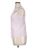 all in motion Pink Tank Top Size XL - photo 5