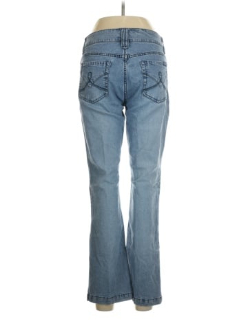 Duplex by Tyte Jeans (view 2)