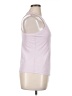 all in motion Pink Tank Top Size XL - photo 4
