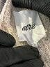 Aerie Tan Pullover Sweater Size L - photo 7