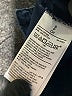 Old Navy 100% Cotton Blue Jacket Size S - photo 7