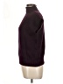 Unbranded Burgundy Sweater Vest Size L - photo 5