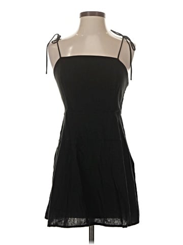 Old Navy Cocktail Dress (view 1)