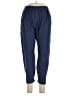 Kal Rieman Blue Casual Pants Size XL - photo 1