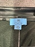 CeCe Black Casual Pants Size M - photo 7
