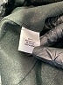 CeCe Black Casual Pants Size M - photo 8
